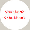 BUTTON!