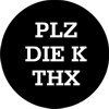 BUTTON!