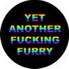 BUTTON!